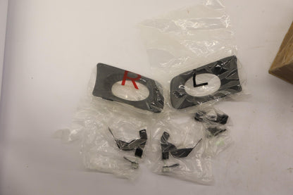 Original OE HONDA Nebelscheinwerfer Halter 08V38SAA601
