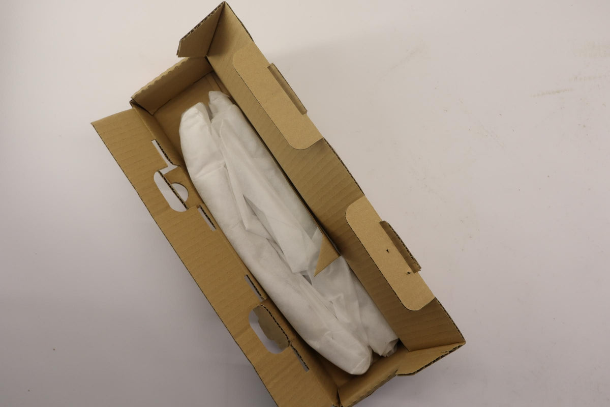 Original OE HONDA Stoßstange Zierleiste Satz 08P03TL46B0B