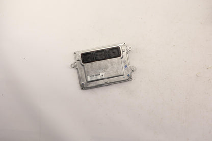 Original OE HONDA Motorsteuergerät 37820RSAG34