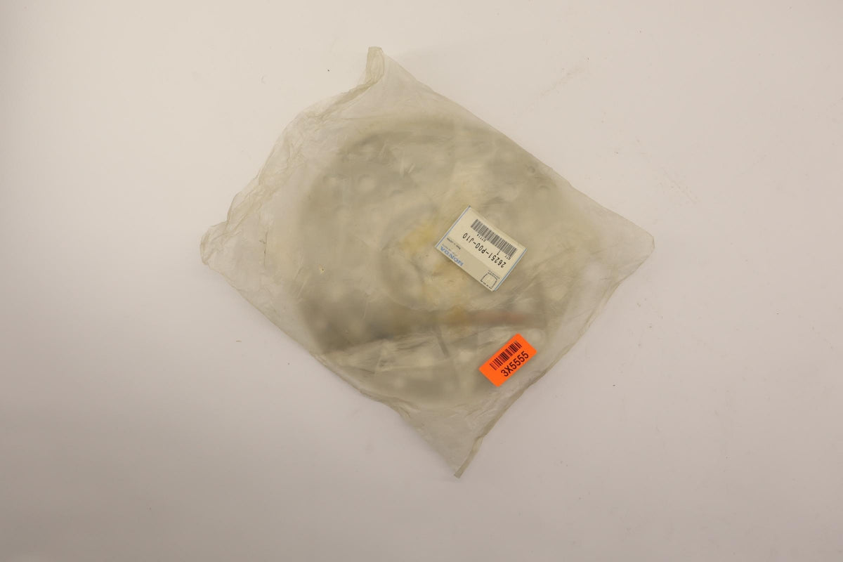 Original OE HONDA Schwungrad 26251P00J10
