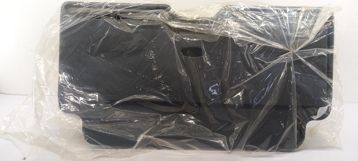 Original OE HONDA Aufbewahrungsbox 08U20SX0000