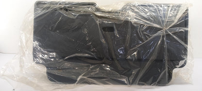 Original OE HONDA Aufbewahrungsbox 08U20SX0000
