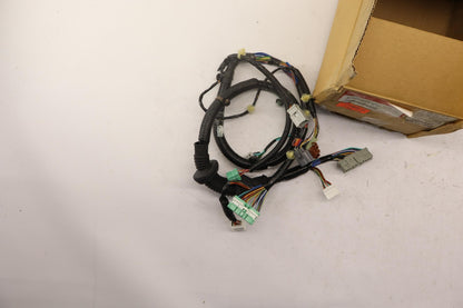 Original OE HONDA Tür Kabelbaum 32751S9AG12