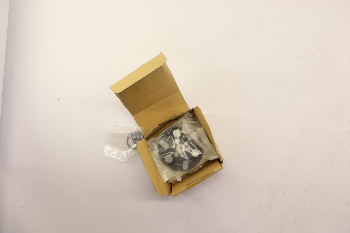 Original OE HONDA Klimakompressor Magnetkupplung 38900PSAE01