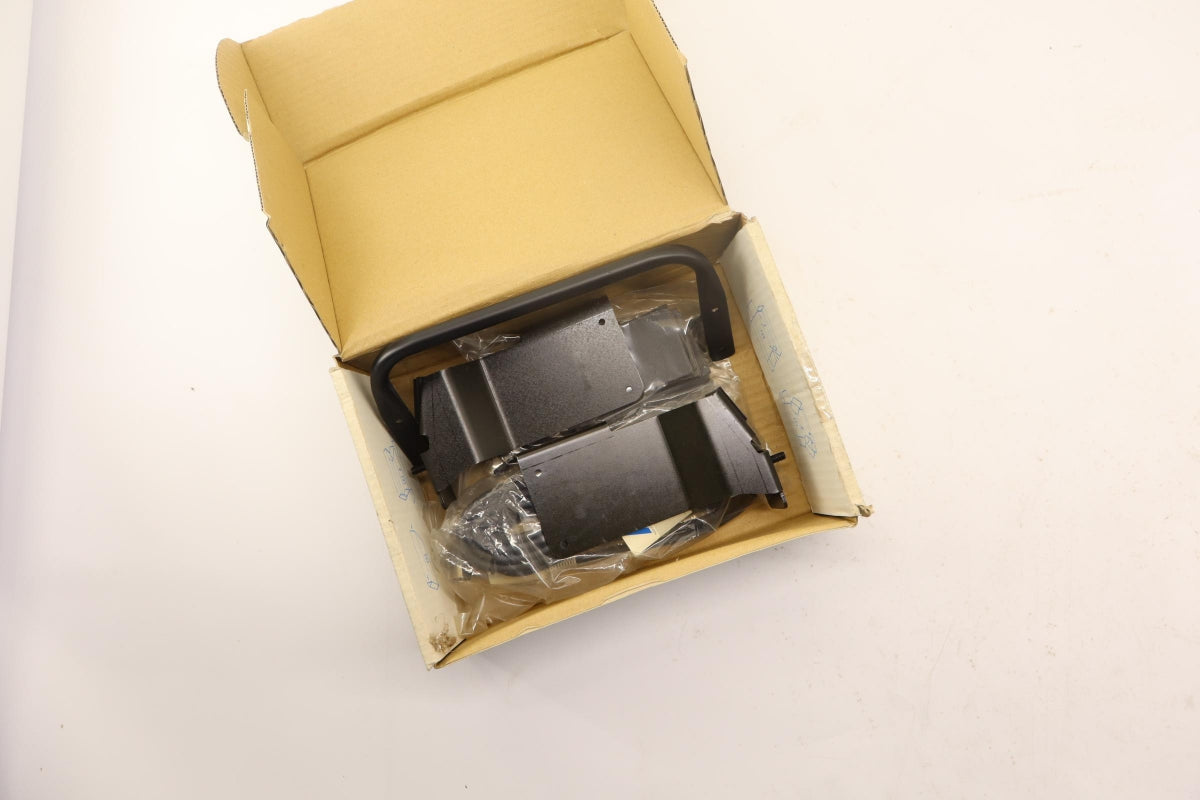 Original OE HONDA Montagesatz 08B13S1A600