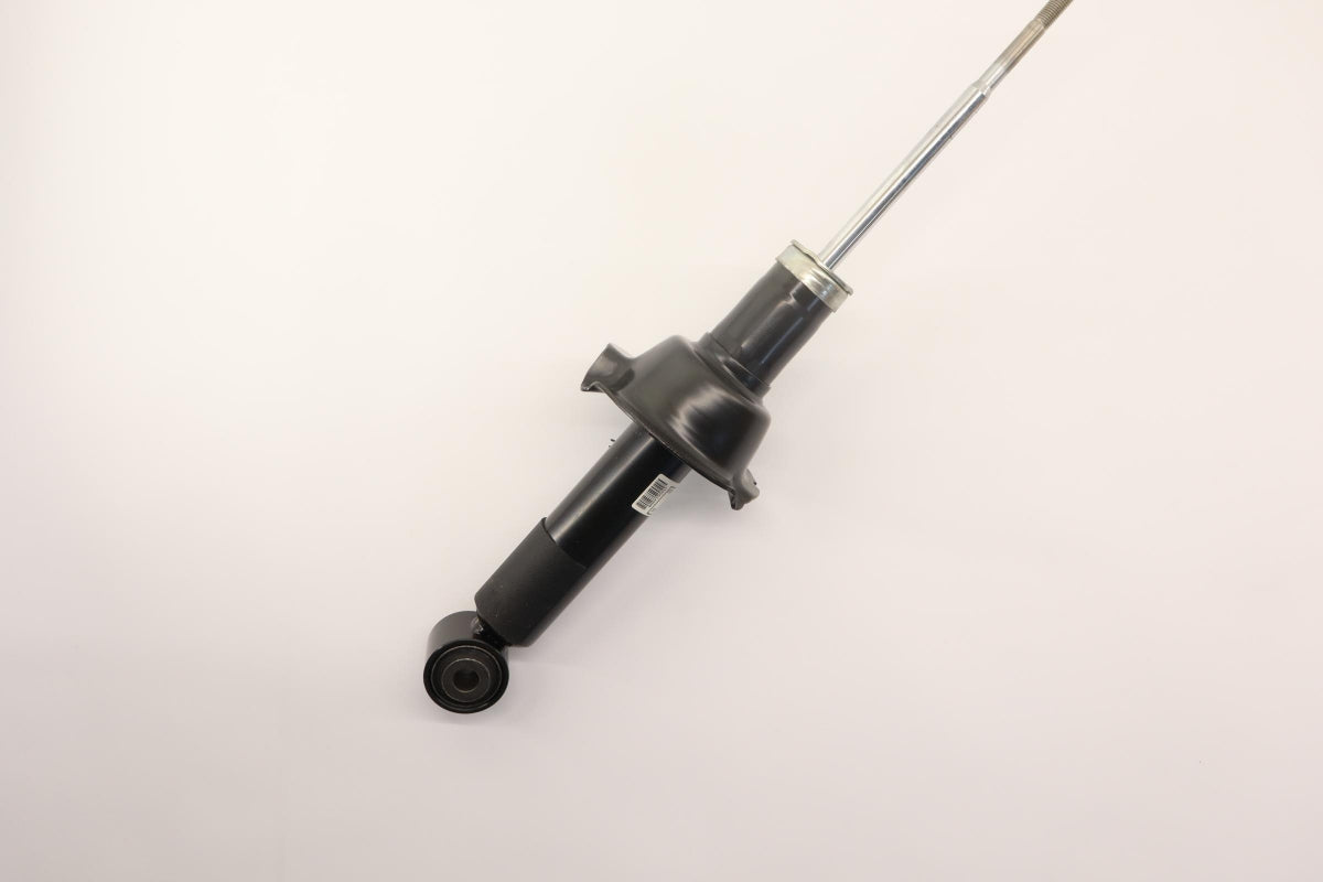 Original OE HONDA Stoßdämpfer 52611T1VE02
