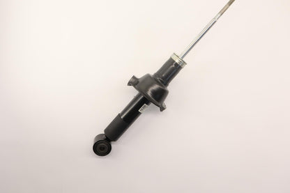 Original OE HONDA Stoßdämpfer 52611T1VE02