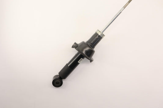 Original OE HONDA Stoßdämpfer 52611T1VE02