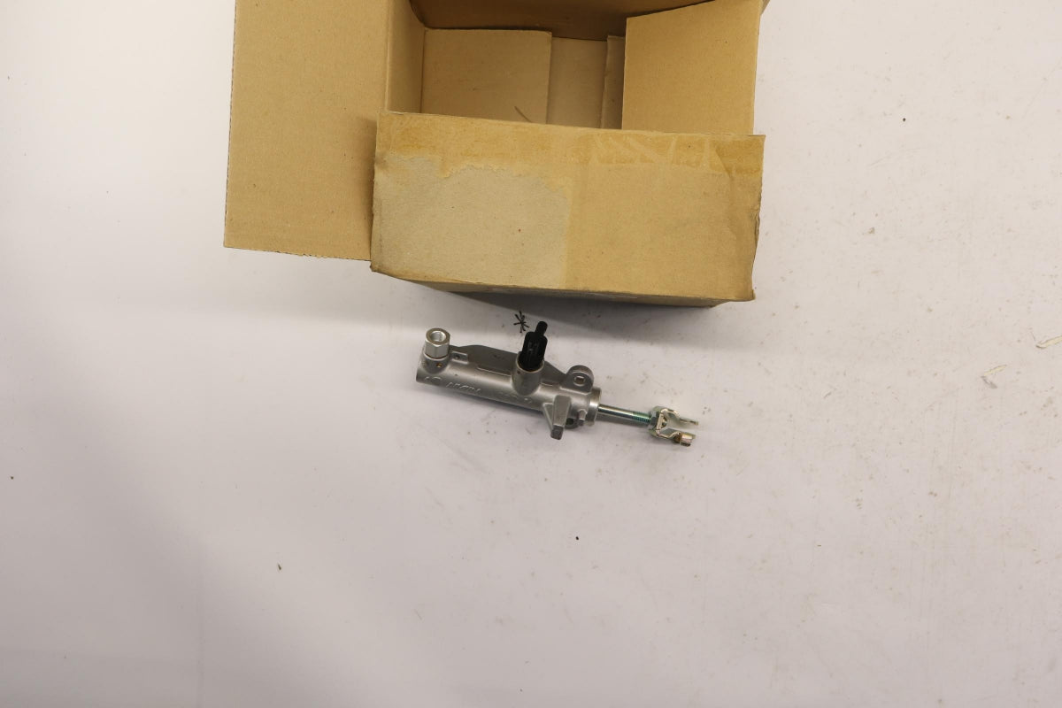 Original OE HONDA Kupplungsgeberzylinder 46925SMJE02