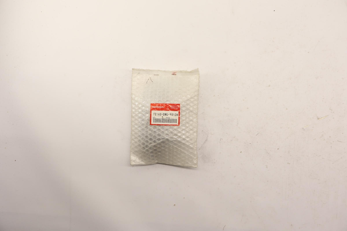 Original OE HONDA Türgriff 72140SW5Y01ZN