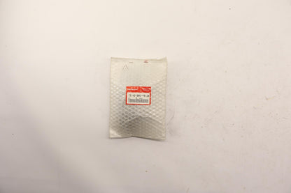 Original OE HONDA Türgriff 72140SW5Y01ZN