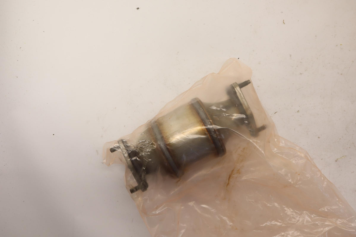 Original OE HONDA Katalysator 18150R41L00