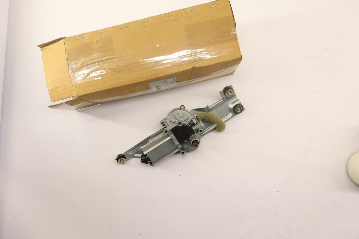 Original OE HONDA Wischermotor 76710S1EE01