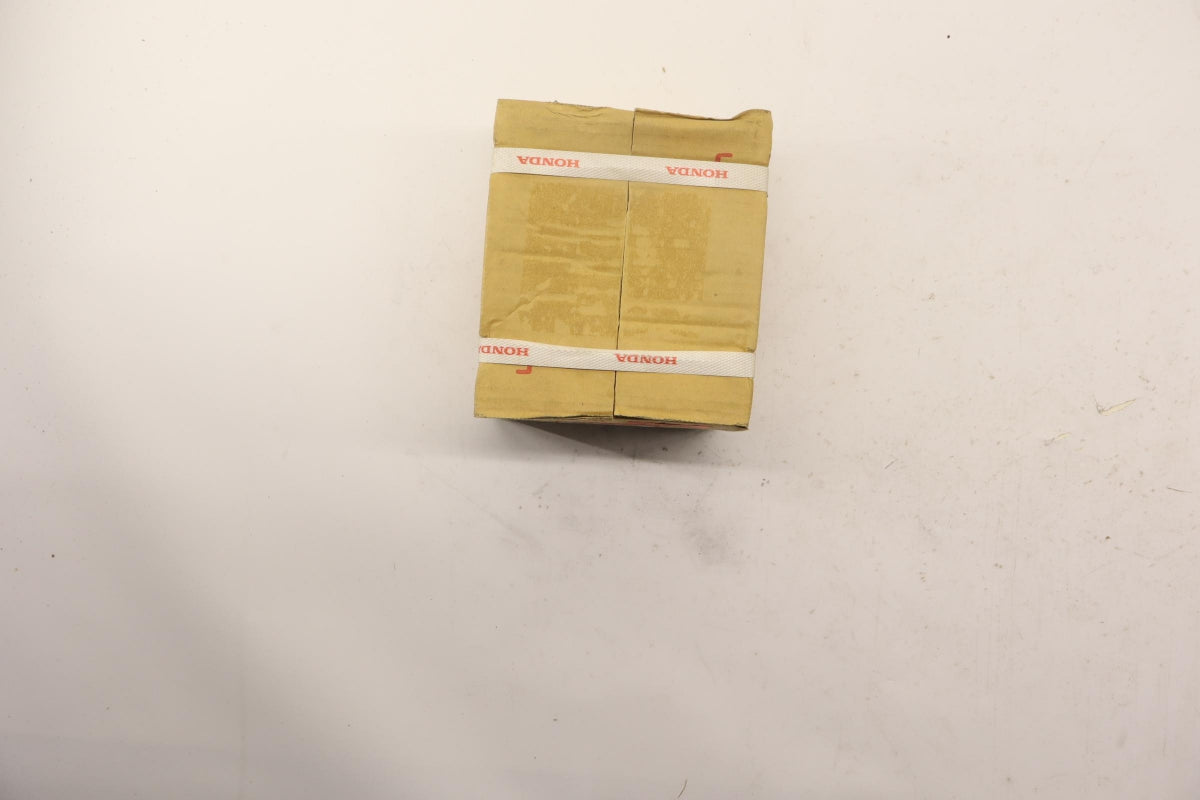 Original OE HONDA Bremssattel 43019T0AA02