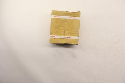 Original OE HONDA Bremssattel 43019T0AA02