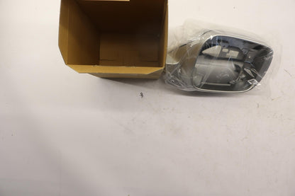 Original OE HONDA Außenspiegel Gehäuse 76201SJAG01ZG