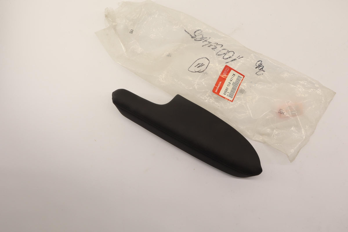 Original OE HONDA Innen Tür Haltegriff 83502TL0G21ZB