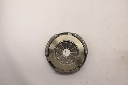 Original OE HONDA Kupplungsdruckplatte 22300PDF004