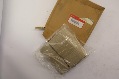 Original OE HONDA Kupplungsdruckplatte 22300PDF004
