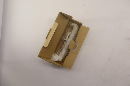 Original OE HONDA Stoßstange Zierleiste Satz 08P03TL0630A