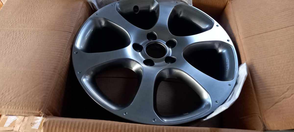 Original OE HONDA Felge 08W18SMG600B