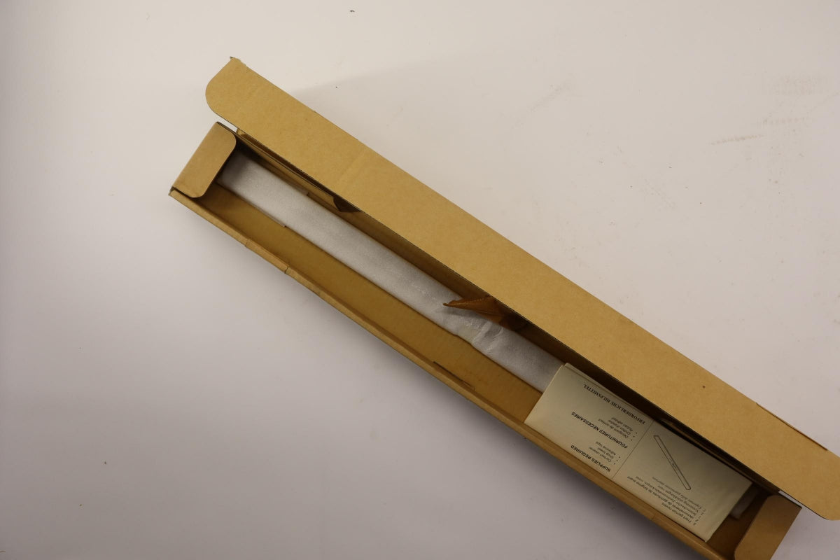 Original OE HONDA Einstiegsleiste 08F05S4N600