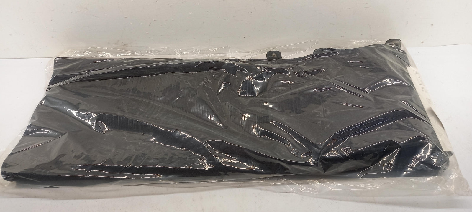 Original OE HONDA Gepäckraumwanne 08P11SED610A