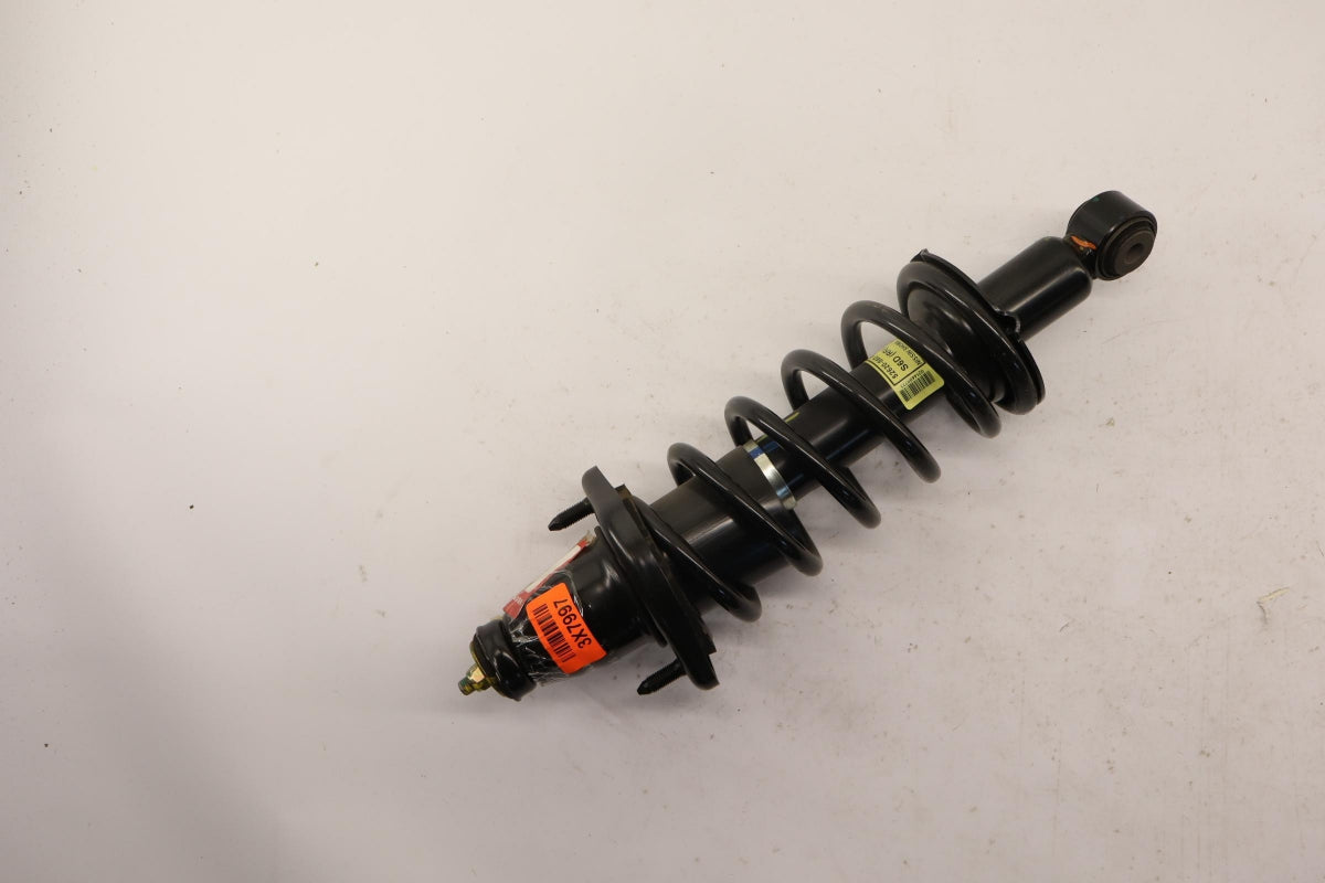 Original OE HONDA Stoßdämpfer 52620S6DR13
