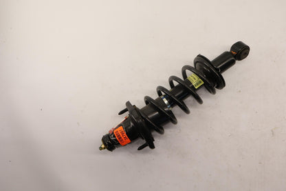 Original OE HONDA Stoßdämpfer 52620S6DR13