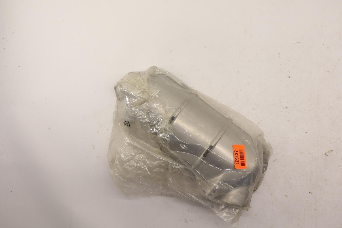 Original OE HONDA Abdeckung 18181RSSE00
