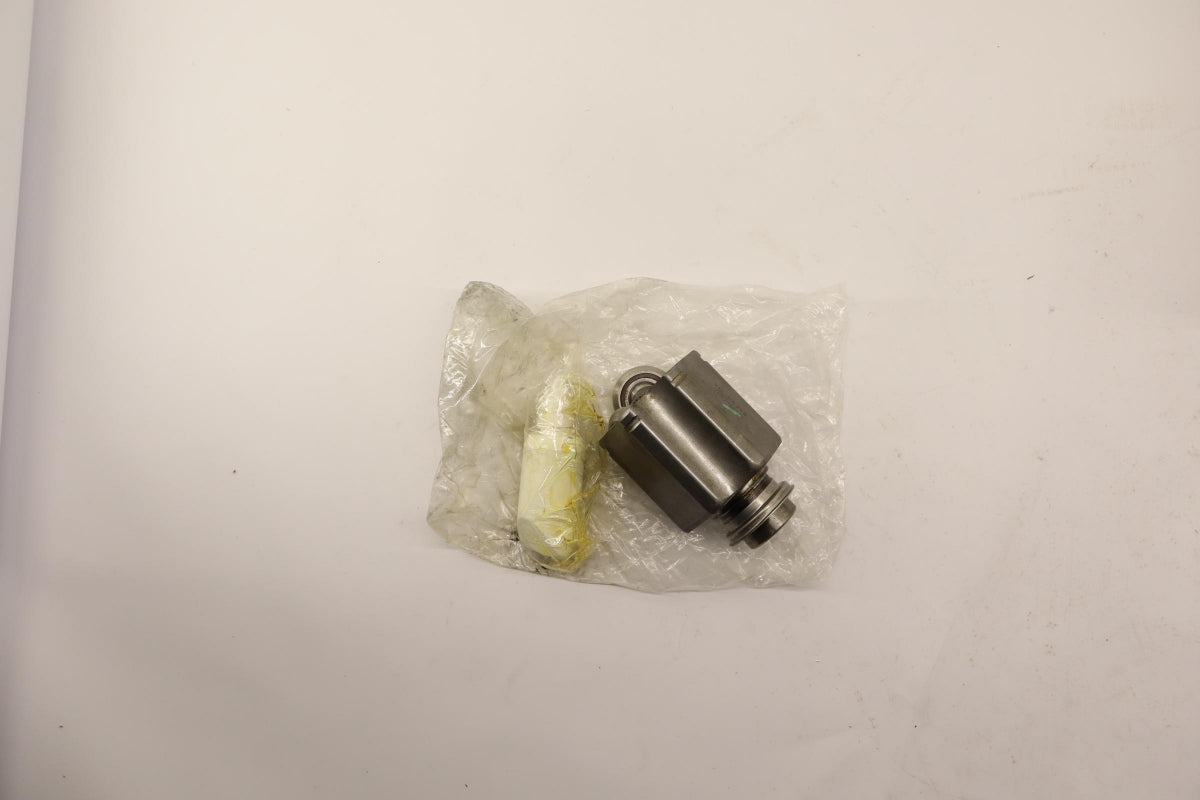 Original OE HONDA Antriebswelle Gelenksatz 44310T8M315