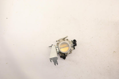 Original OE HONDA Drosselklappe 16400PDCE11