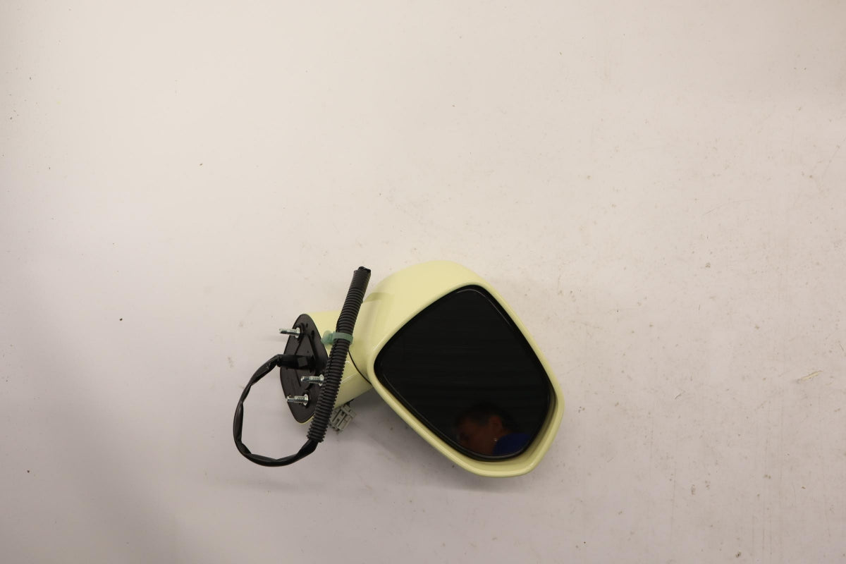 Original OE HONDA Außenspiegel 76200SAAG41ZJ