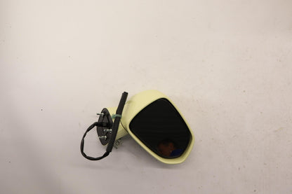 Original OE HONDA Außenspiegel 76200SAAG41ZJ
