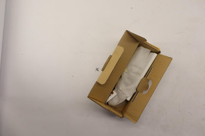 Original OE HONDA Stoßstange Zierleiste Satz 08P03TL06B0A