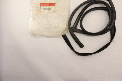 Original OE HONDA Fensterführungsschiene 72235SN7G01