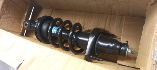Original OE HONDA Stoßdämpfer 52610SWWE51