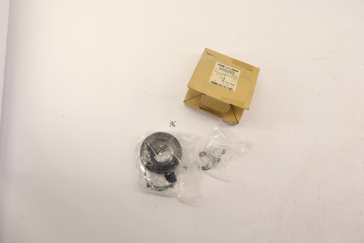 Original OE HONDA Magnetkupplungs Kompressor Spule 38924R3LE01