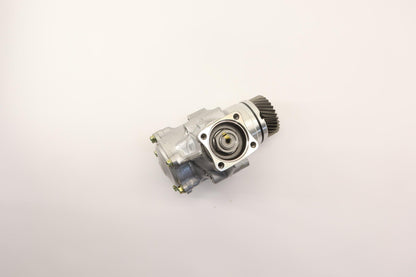 Original OE HONDA Verteilergetriebe 29000PBX020
