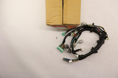 Original OE HONDA Tür Kabelbaum 32751SCAG10
