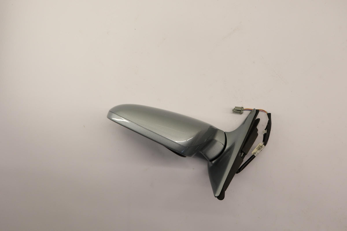 Original OE HONDA Außenspiegel 76250SN7G32ZD