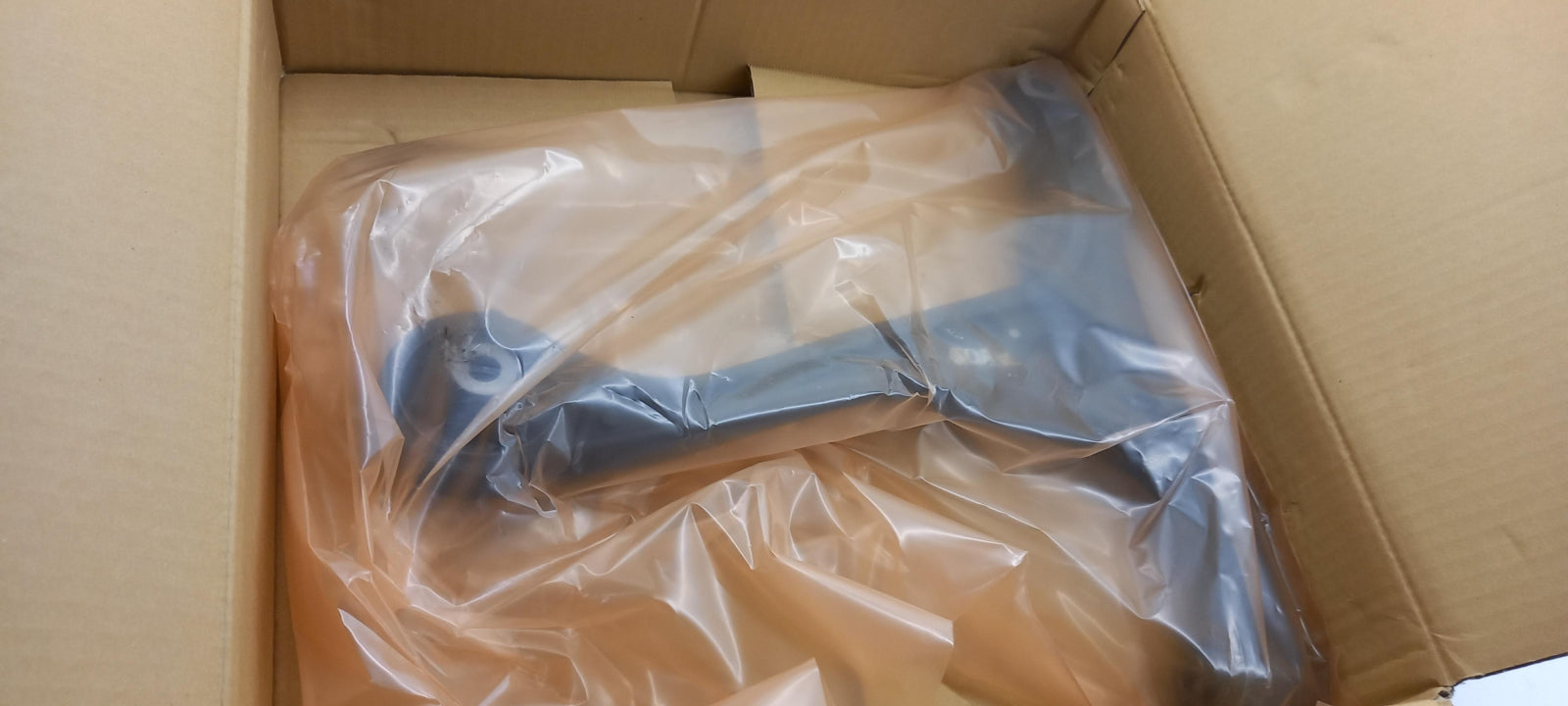 Original OE HONDA Querlenker 51360SEFE00
