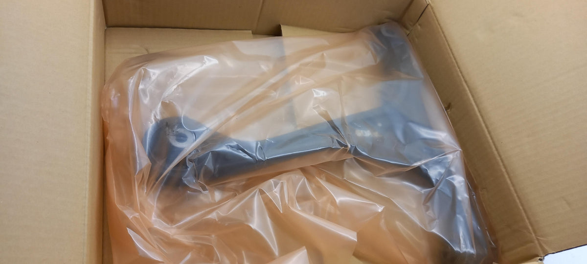 Original OE HONDA Querlenker 51360SEFE00