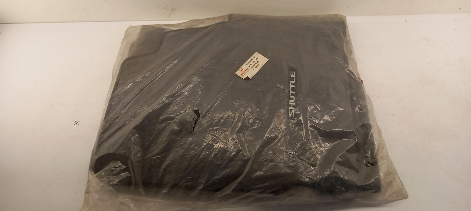 Original OE HONDA Fußmattensatz 08P15SX0663F