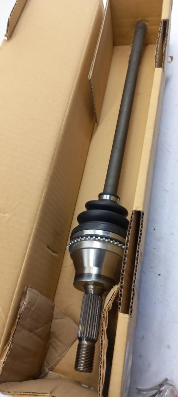 Original OE MITSUBISHI Antriebswelle Gelenksatz MN156841