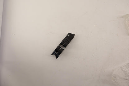 Original OE MITSUBISHI Fensterheberschalter MR502231