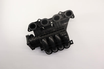 Original OE MITSUBISHI Ansaugkrümmer MN143823