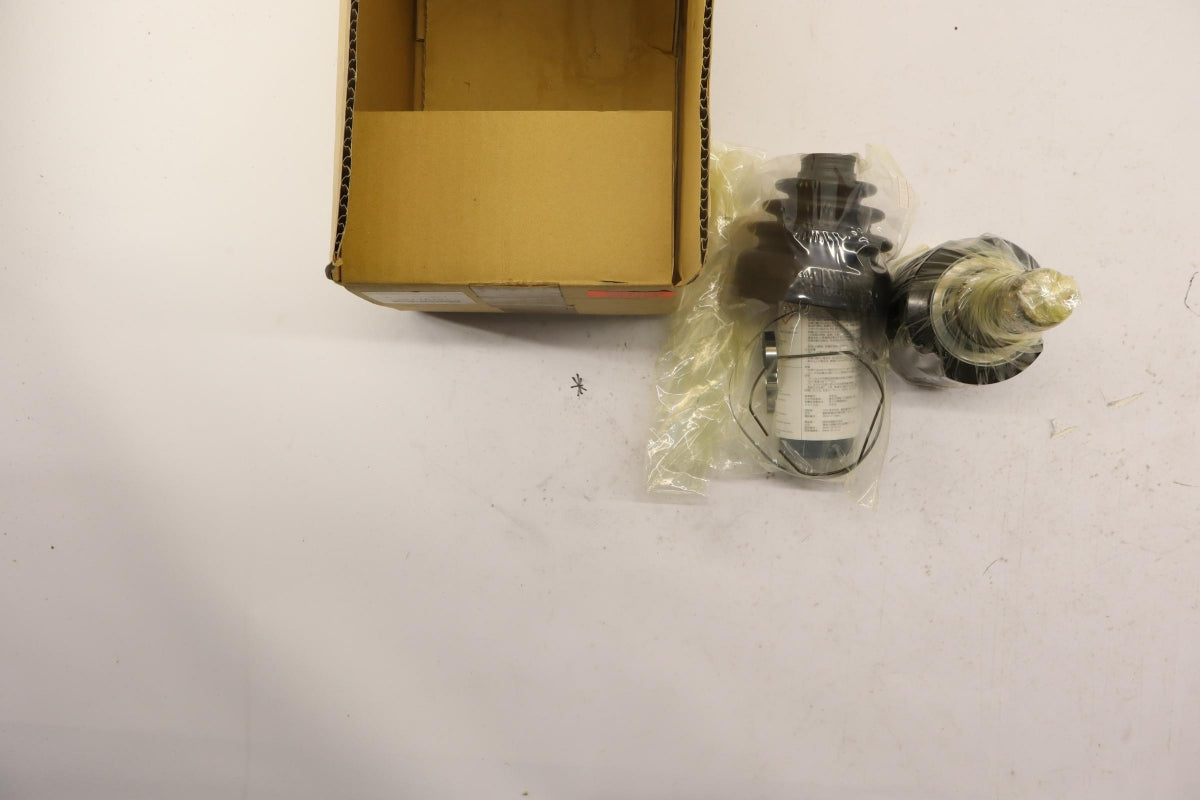 Original OE MITSUBISHI Antriebswelle Gelenksatz 3817A161