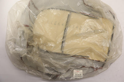 Original OE MITSUBISHI Sitzbezug 6901A412RA