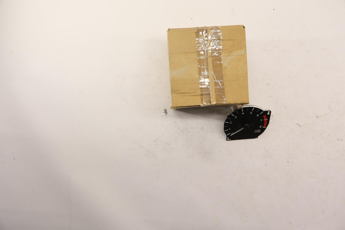 Original OE MITSUBISHI Kombiinstrument MR512815